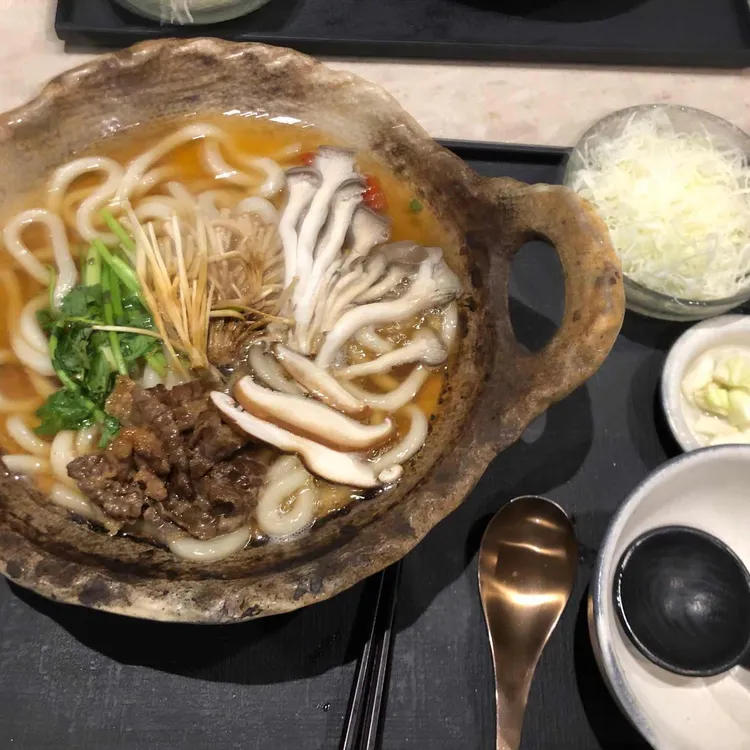 히바린  대표 사진