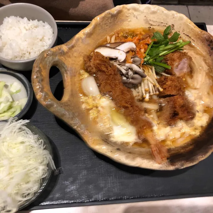 히바린  대표 사진
