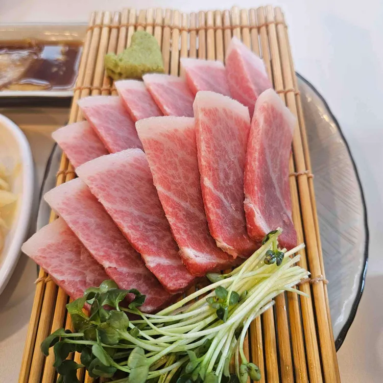 은행골 사진 2