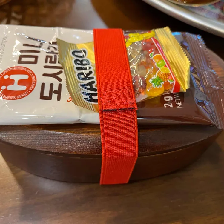 단소 대표 사진