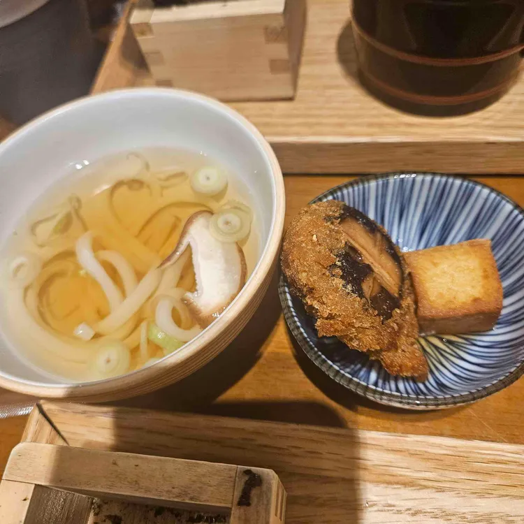 일품 대표 사진