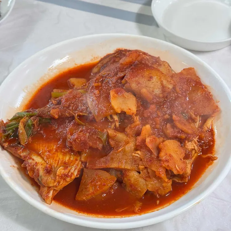 어전가 대표 사진