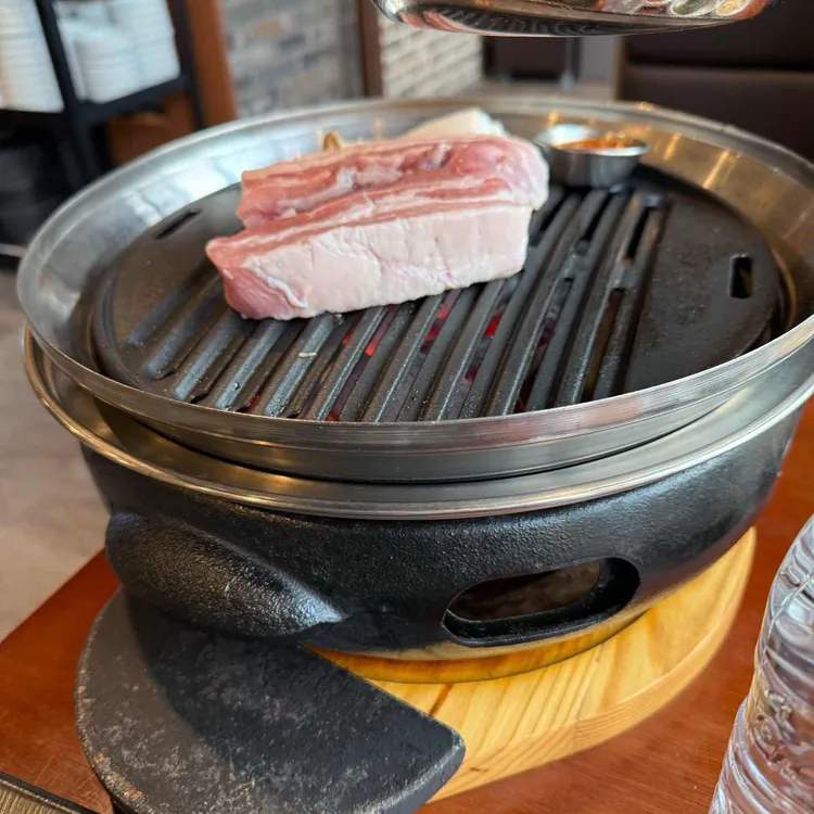 거두정 대표 사진