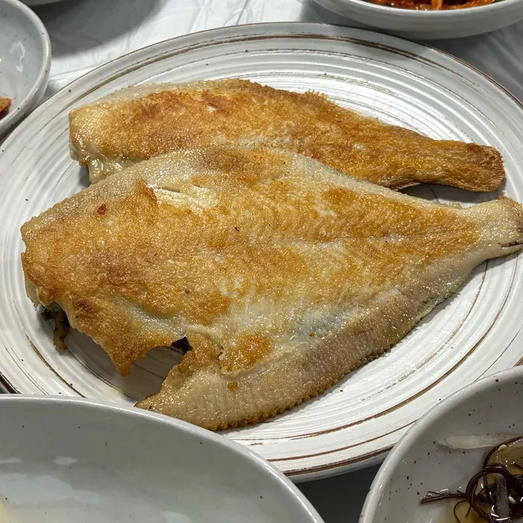 솔아솔아 대표 사진