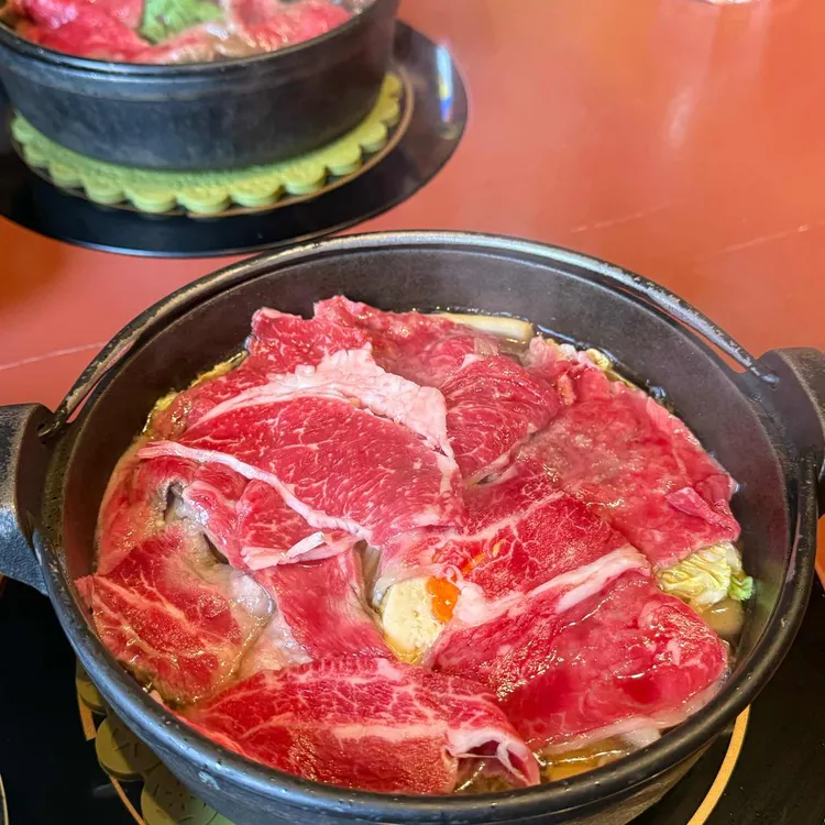 동아리 대표 사진