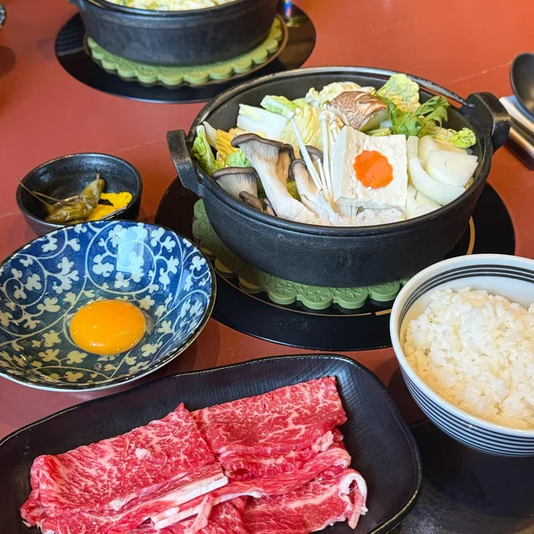 동아리 대표 사진