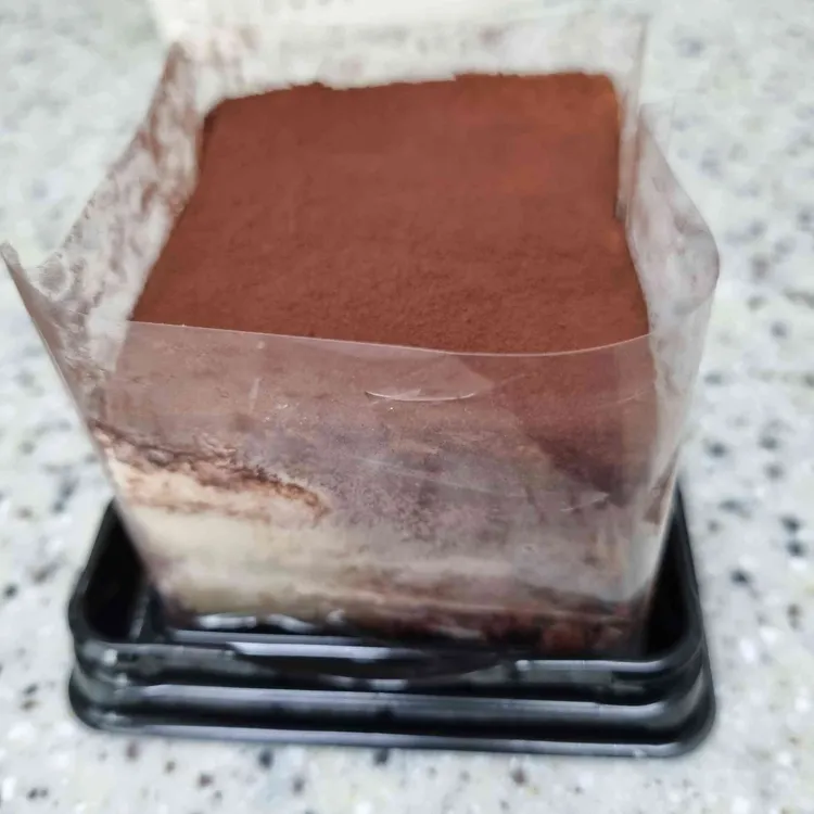 커피베이 대표 사진