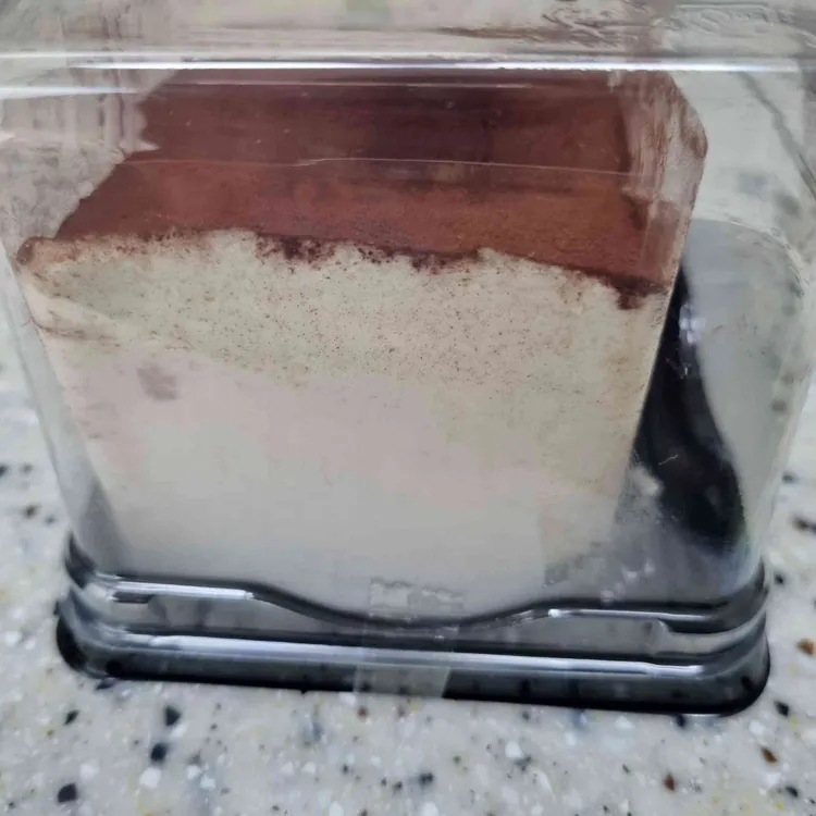 커피베이 대표 사진