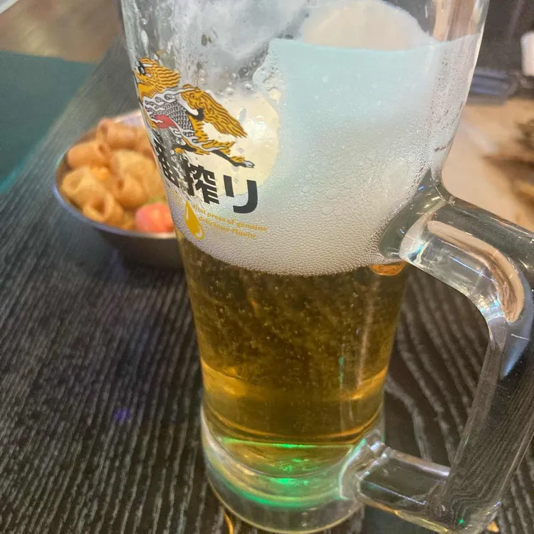 익선노가리 대표 사진