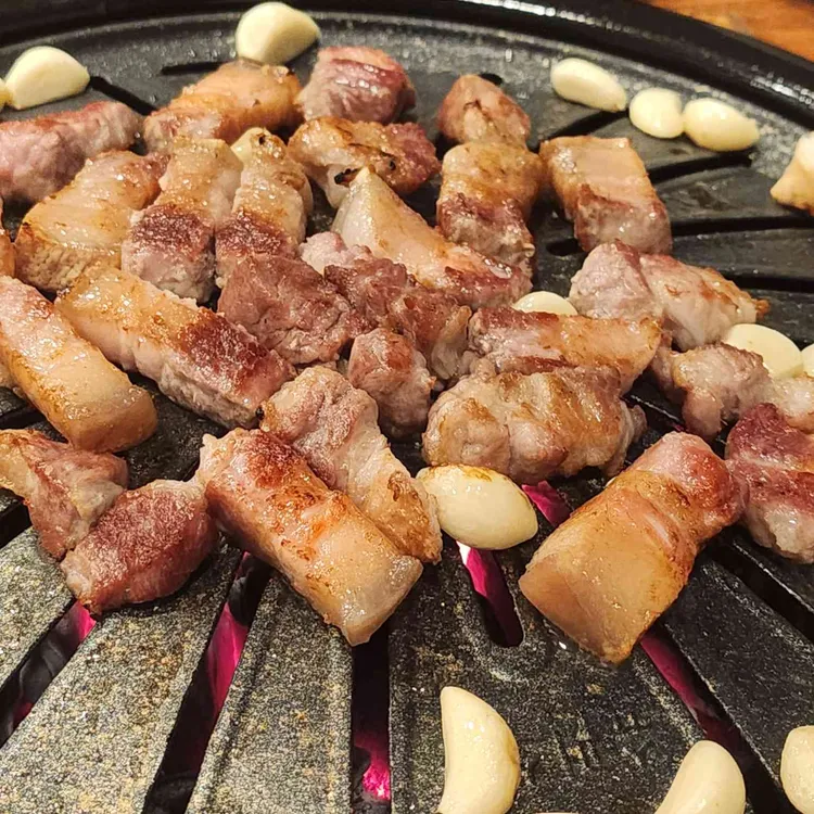 마돈가 대표 사진