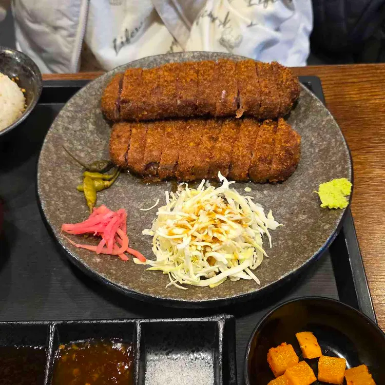 후라토식당 대표 사진