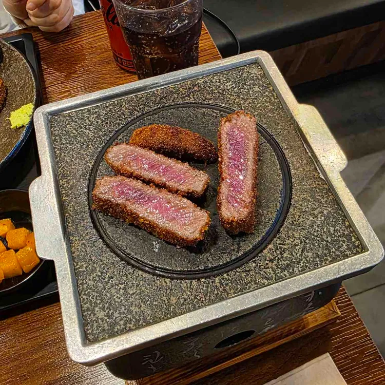후라토식당 대표 사진
