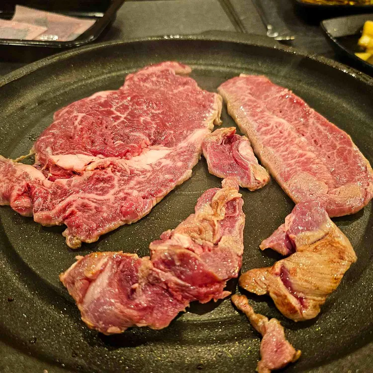 우등급 대표 사진