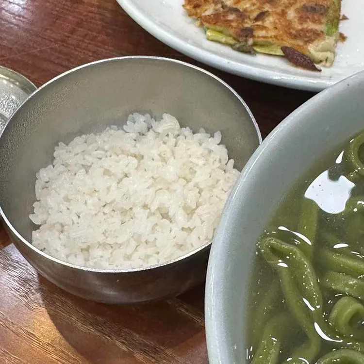 신숙 대표 사진