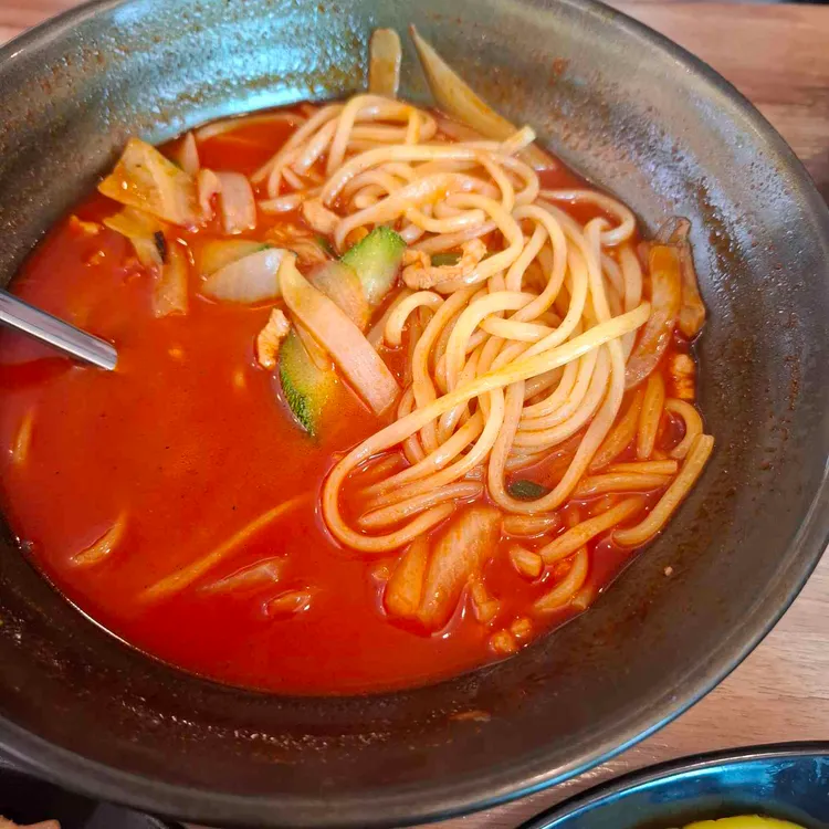 룽성 대표 사진