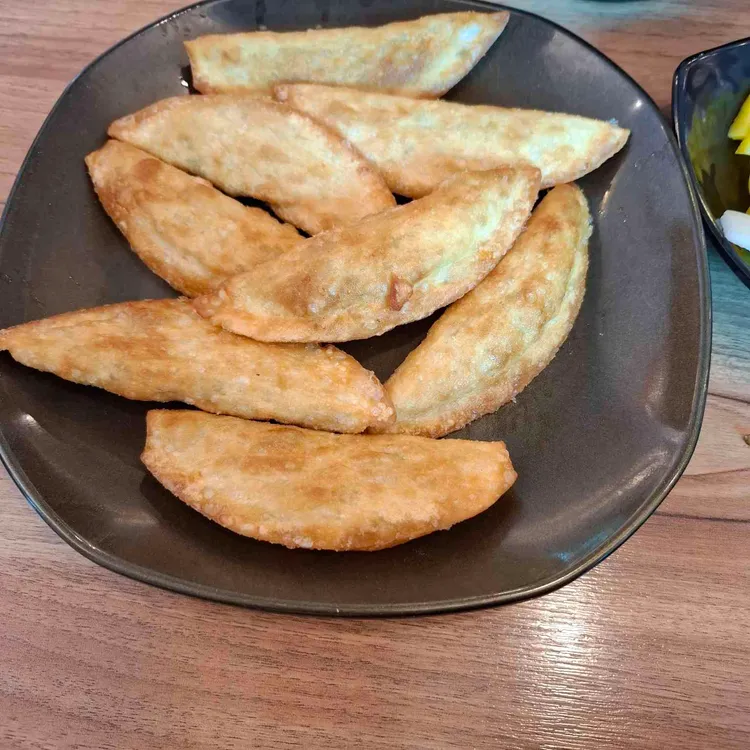 룽성 대표 사진