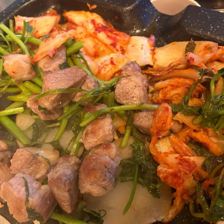 김숙성 대표 사진