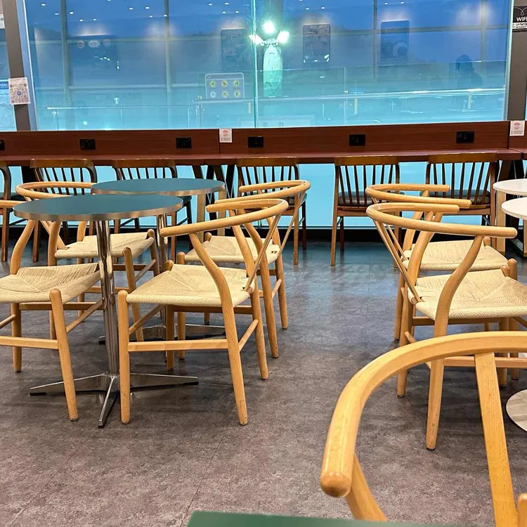 스토리오브라망 대표 사진