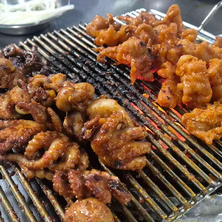 오바마 대표 사진