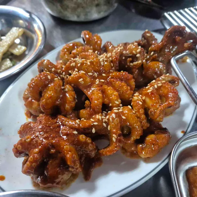 오바마 대표 사진