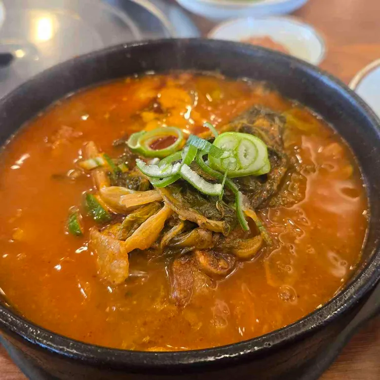 김대감 대표 사진