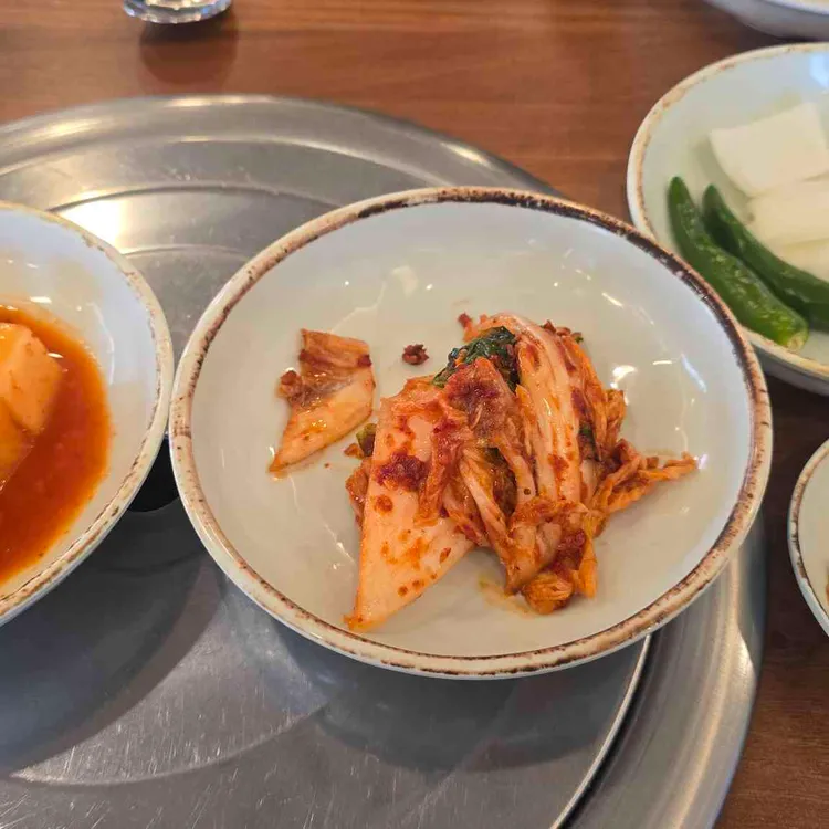 김대감 대표 사진