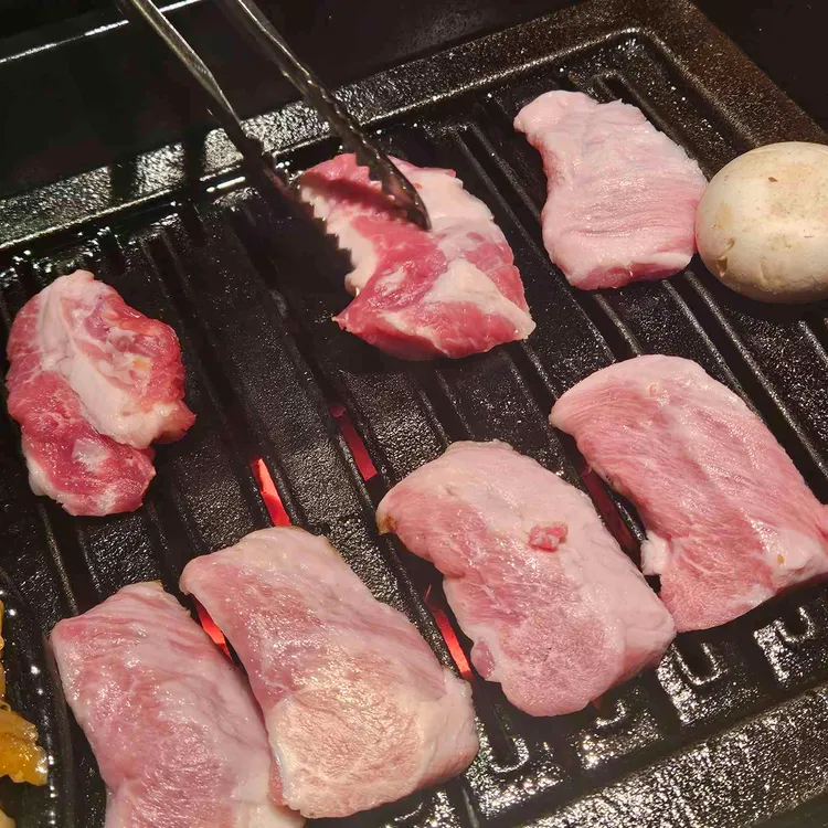 광희문 대표 사진