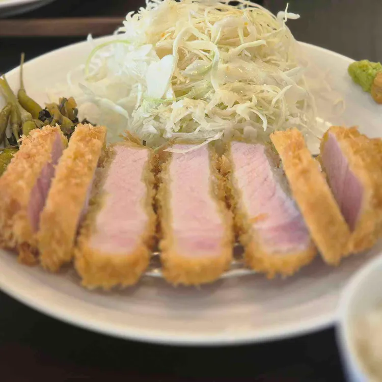 술술도씨 사진 2