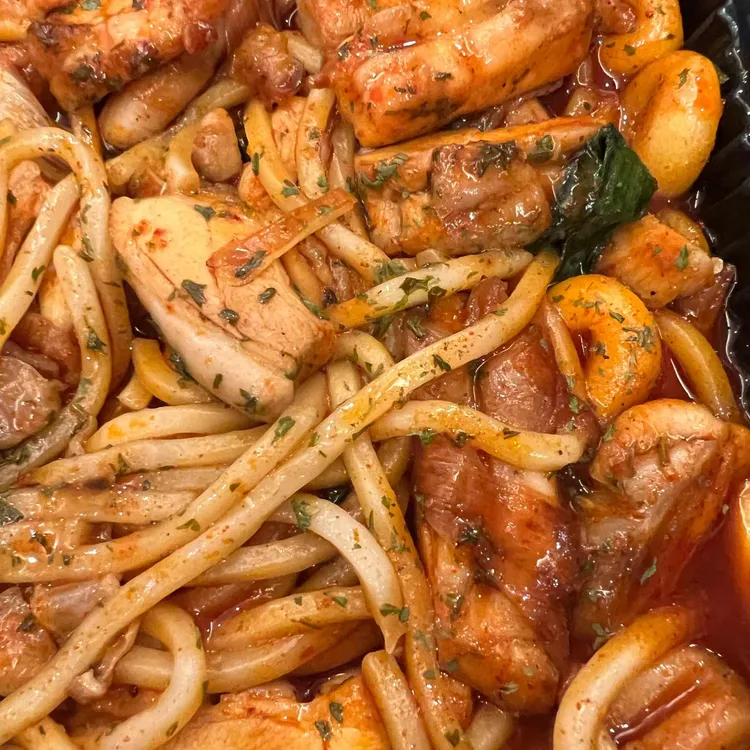 기영이 숯불두마리치킨 송파마천점 - 마천역 치킨, 숯불치킨 맛집 | 다이닝코드, 빅데이터 맛집검색