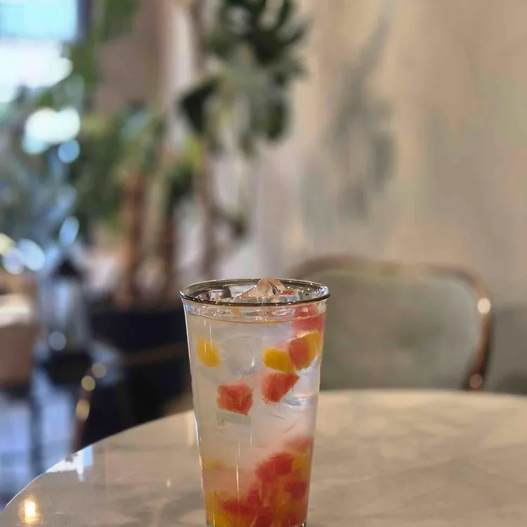 소울드립 대표 사진