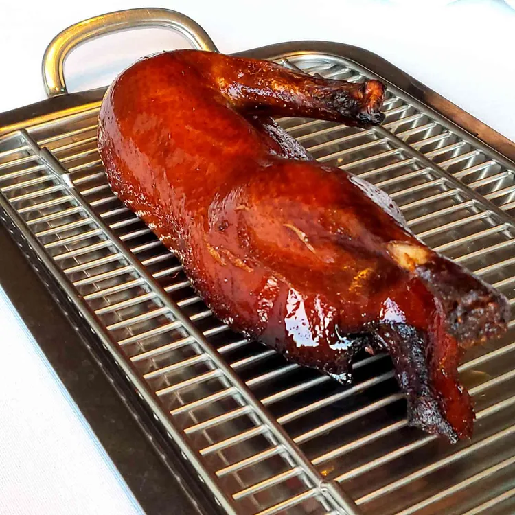 유유안 대표 사진