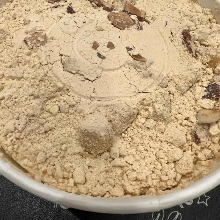 설빙 사진 1