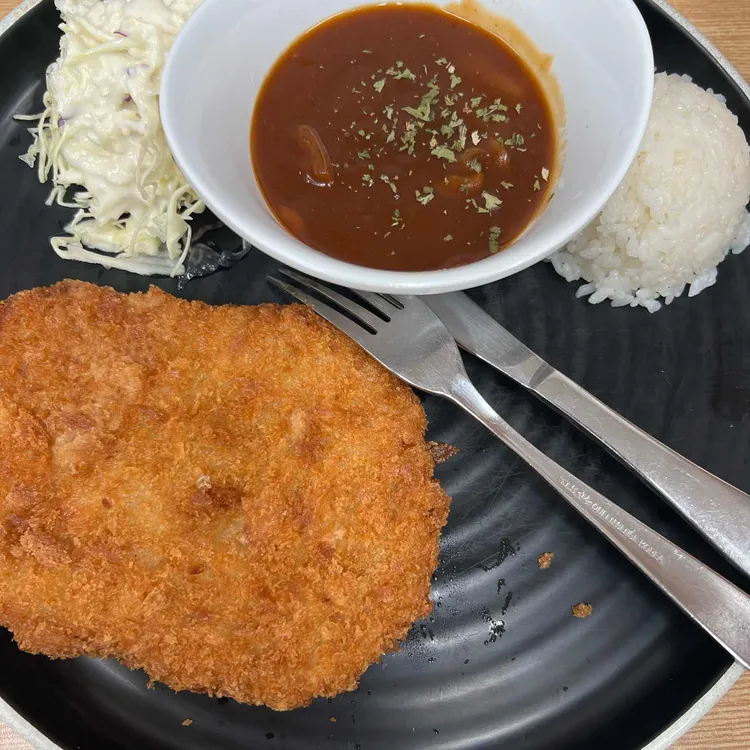 망향비빔국수 대표 사진