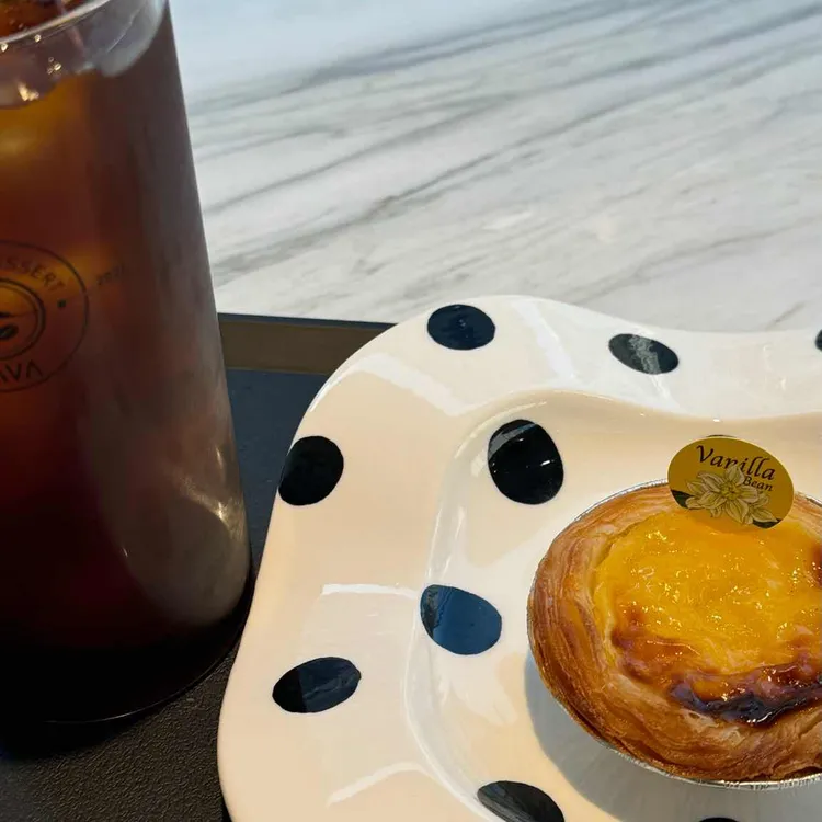 카페 바바 대표 사진