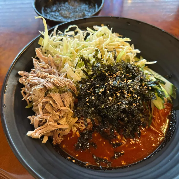 검은노루 대표 사진
