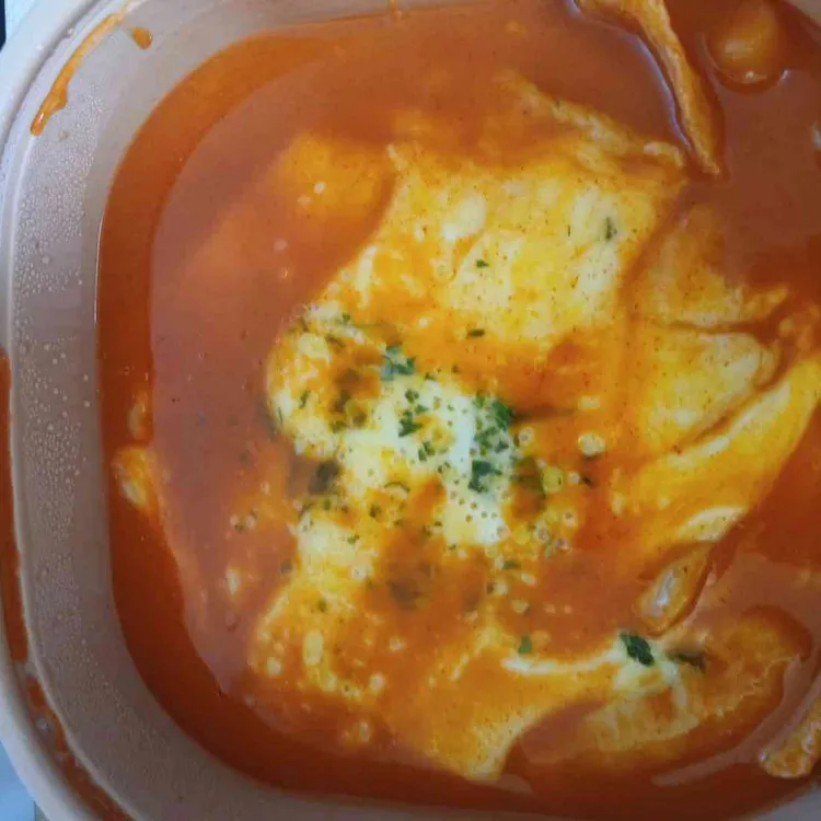 명랑핫도그  대표 사진