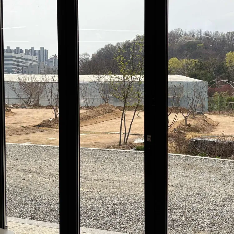 카페클라우즈 대표 사진