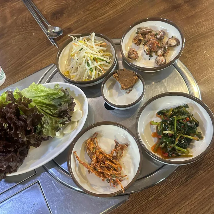 먹고먹고먹고 사진 2