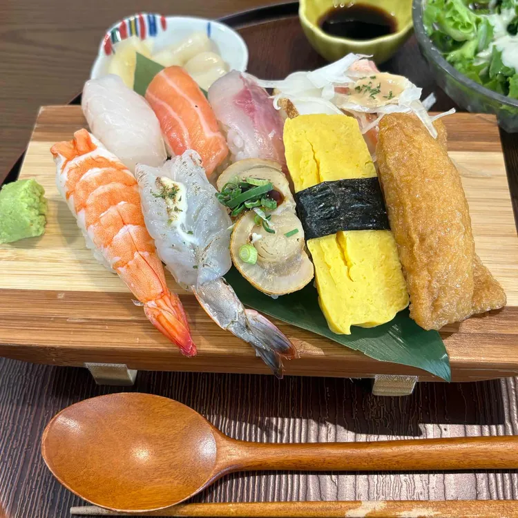 한결같은식당 대표 사진