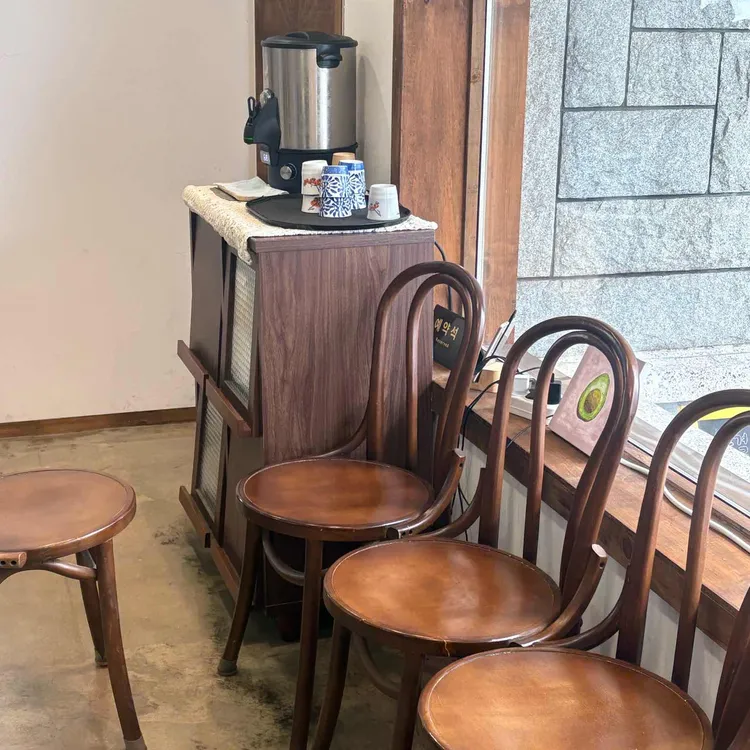 한결같은식당 대표 사진