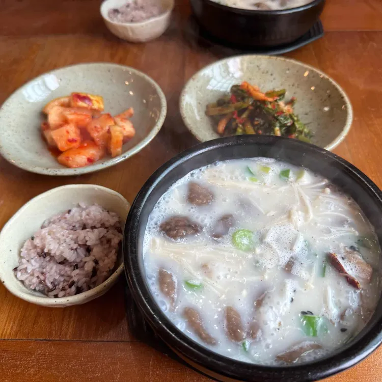 도토리친구 대표 사진