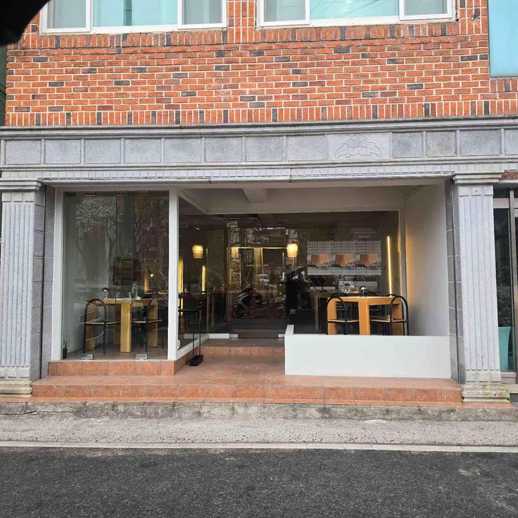 버터라이스클럽 대표 사진