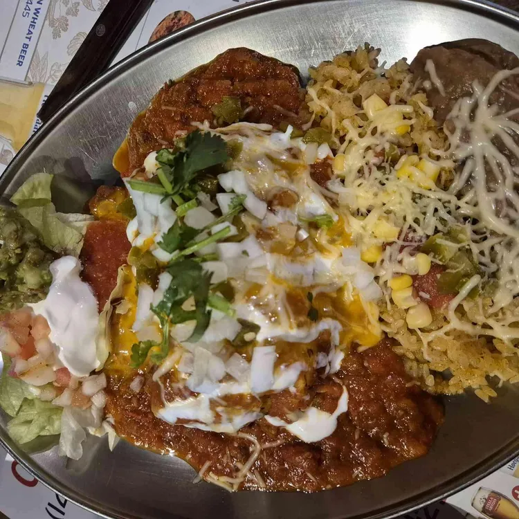 로이스타코 대표 사진