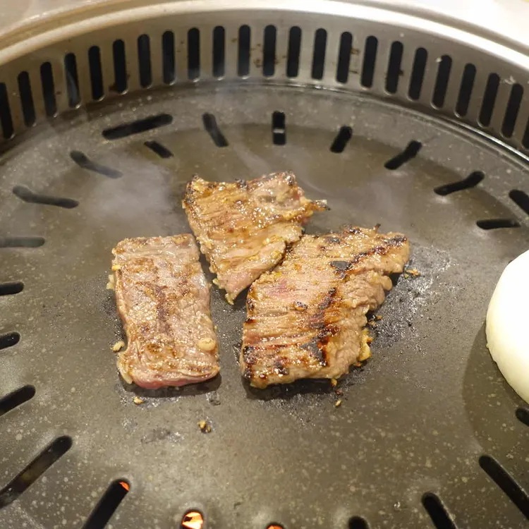 안집 대표 사진
