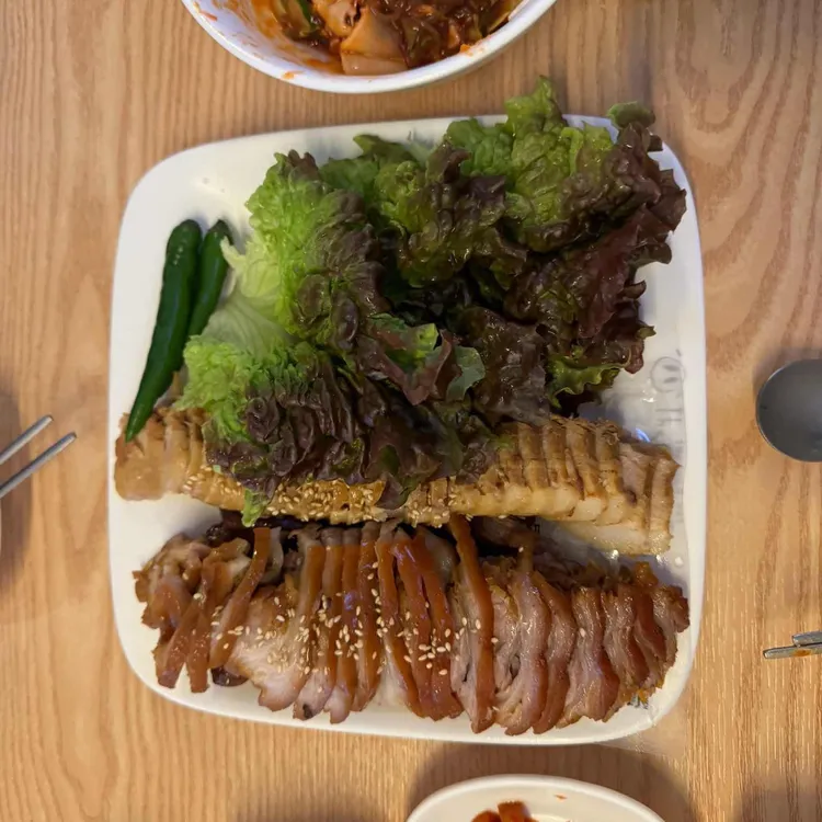 더만족 대표 사진