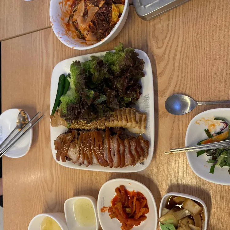 더만족 대표 사진