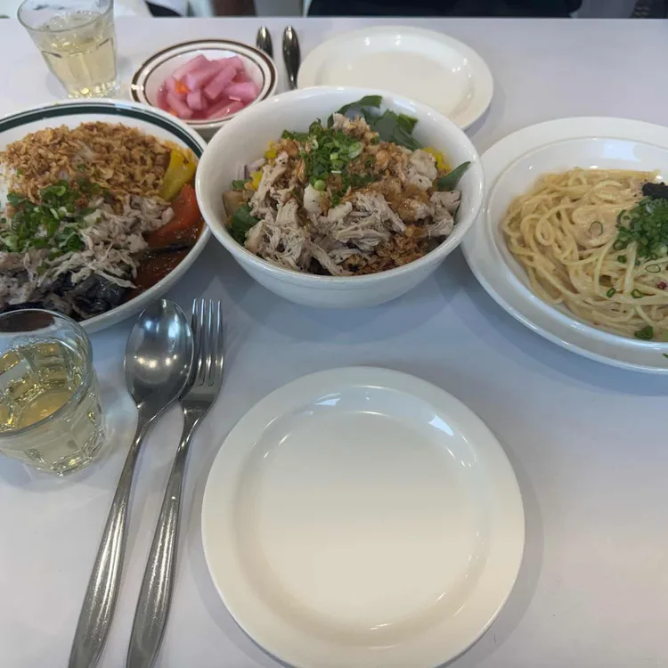어쩌다농부 대표 사진