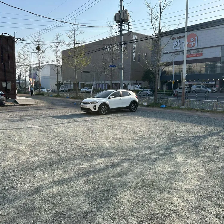 의령소바 대표 사진