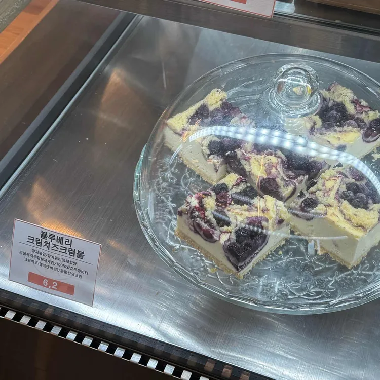 입허전 대표 사진