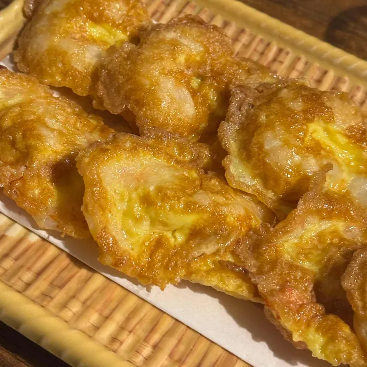 강가네맷돌빈대떡 대표 사진